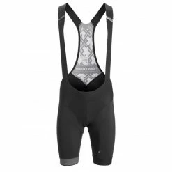 Assos CENTO Evo Bib Shorts Herre - Black 10 Assos CENTO Evo Bib Shorts Herre - Black -Assos Butik assos cento evo bibshorts med indlaeg 1568967348