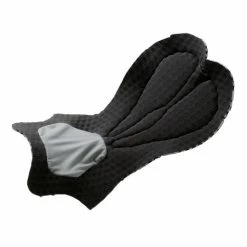 Assos CENTO Evo Bib Shorts Herre - Black 12 Assos CENTO Evo Bib Shorts Herre - Black -Assos Butik assos cento evo bibshorts med indlaeg 1568967348 04