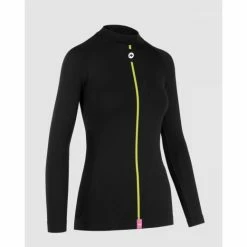 Assos Spring Fall LS Svedtrøje - Dame