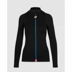Assos Vinter LS Skin Layer - Dame -Assos Butik assos p12.40.437.18 11
