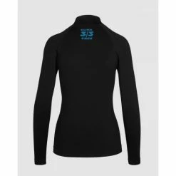 Assos Vinter LS Skin Layer - Dame -Assos Butik assos p12.40.437.18 12
