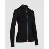 Assos Vinter LS Skin Layer - Dame 1 Assos Vinter LS Skin Layer - Dame -Assos Butik assos p12.40.437.18 13