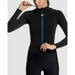 Assos Vinter LS Skin Layer - Dame -Assos Butik assos p12.40.437.18 33