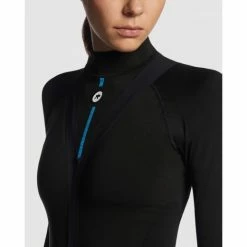 Assos Vinter LS Skin Layer - Dame -Assos Butik assos p12.40.437.18 41