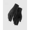 Assos Cykel Vinter Handsker 1 Assos Cykel Vinter Handsker -Assos Butik assos p13.52.531.18 11
