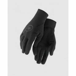 Assos Cykel Vinter Handsker