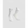 Assos Mille GT Cykel Strømper - Hvid Unisex 2 Assos Mille GT Cykel Strømper - Hvid Unisex -Assos Butik assos p13.60.668.57 11