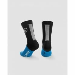 ASSOS ULTRAZ VINTERSTRØMPER -Assos Butik assos p13.60.678.18 15