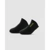 ASSOS Spring Fall Toe Cover G2 1 ASSOS Spring Fall Toe Cover G2 -Assos Butik assos p13.62.690.18 13