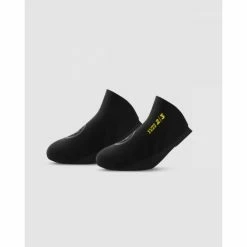 ASSOS Spring Fall Toe Cover G2