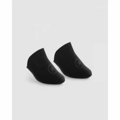 ASSOS Spring Fall Toe Cover G2 -Assos Butik assos p13.62.690.18 15