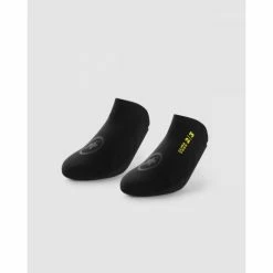 ASSOS Spring Fall Toe Cover G2 -Assos Butik assos p13.62.690.18 17