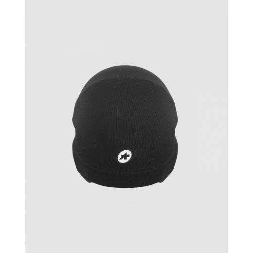 Assos Cykelhue Spring Fall ROBO 4 Assos Cykelhue Spring Fall ROBO - Billede 2