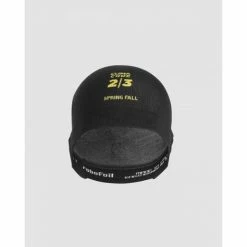 Assos Cykelhue Spring Fall ROBO 8 Assos Cykelhue Spring Fall ROBO -Assos Butik assos p13.70.748.18 17