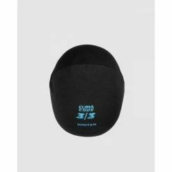 Assos Vinter Cykelhue 9 Assos Vinter Cykelhue -Assos Butik assos p13.70.754.18 14