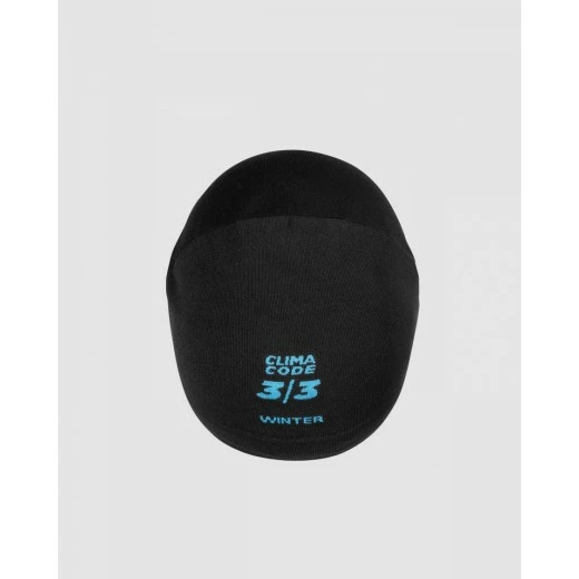 Assos Vinter Cykelhue 6 Assos Vinter Cykelhue - Billede 4