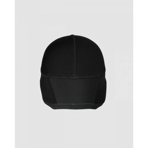 Assos Cykel Vinter Hue 4 Assos Cykel Vinter Hue - Billede 2