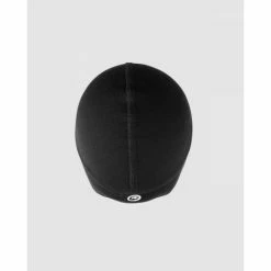 Assos Cykel Vinter Hue 10 Assos Cykel Vinter Hue -Assos Butik assos p13.72.733.18 17