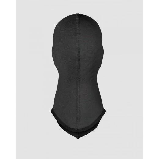 Assos Ultraz Vinter Full Cykel Maske 4 Assos Ultraz Vinter Full Cykel Maske - Billede 2