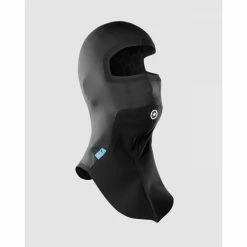Assos Ultraz Vinter Full Cykel Maske 8 Assos Ultraz Vinter Full Cykel Maske -Assos Butik assos p13.72.735.18 15
