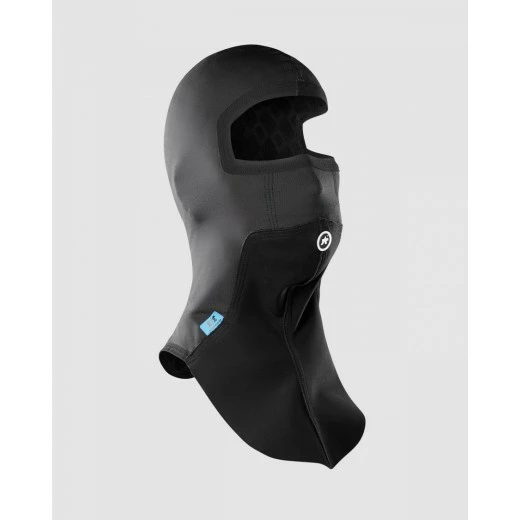 Assos Ultraz Vinter Full Cykel Maske 5 Assos Ultraz Vinter Full Cykel Maske - Billede 3