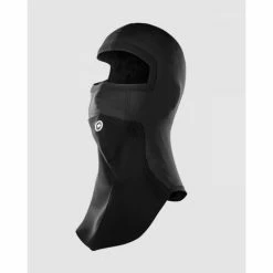Assos Ultraz Vinter Full Cykel Maske 9 Assos Ultraz Vinter Full Cykel Maske -Assos Butik assos p13.72.735.18 17