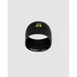 Assos Spring Pandbånd Foil