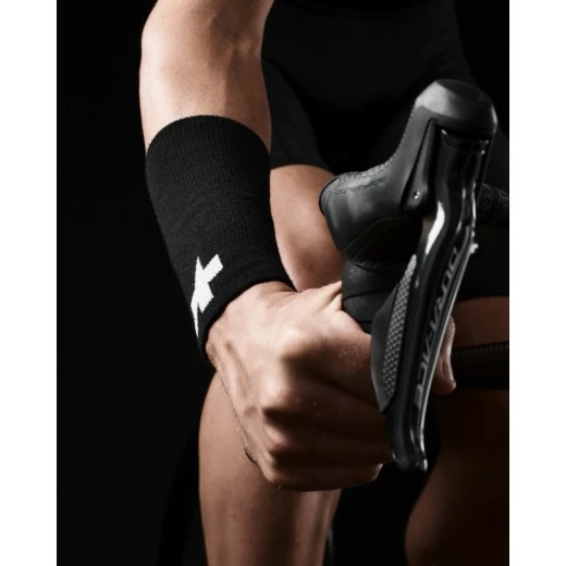 Assos RS SWEAT BLOCKER 4 Assos RS SWEAT BLOCKER - Billede 2