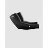 Assos Evo7 Arm Varmer - Sort 1 Assos Evo7 Arm Varmer - Sort -Assos Butik assos p13.80.813.15 11 1