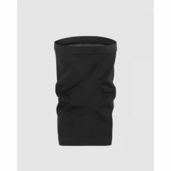 Assos Spring Halsedisse - Sort -Assos Butik assos p13.80.826.18 13