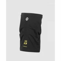 Assos Spring Halsedisse - Sort -Assos Butik assos p13.80.826.18 17