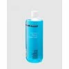 Assos Active Vaske Middel 1000ml 2 Assos Active Vaske Middel 1000ml -Assos Butik assos p13.90.904.99 11 1