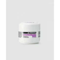 Assos Buksefedt Chamois Créme Dame -Assos Butik assos p13.90.918.99 11