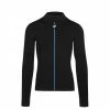 Assos WINTER LS SKIN LAYER - Herre