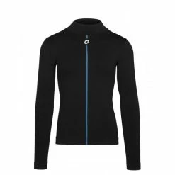 Assos WINTER LS SKIN LAYER - Herre