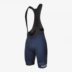 Cykelshorts - BiB Shorts - Mørkeblå - -Assos Butik c3 bib shorts id 208759 1800x1800