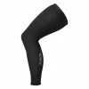 Fusion C3 Varme "løse" Ben. -Assos Butik c3 leg warmer 900014 1 web 1