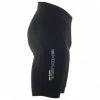 Cykelshorts Endura FS260 Pro Shorts Mænd Sort -Assos Butik endura fs260 pro short cykelbukser detail 2