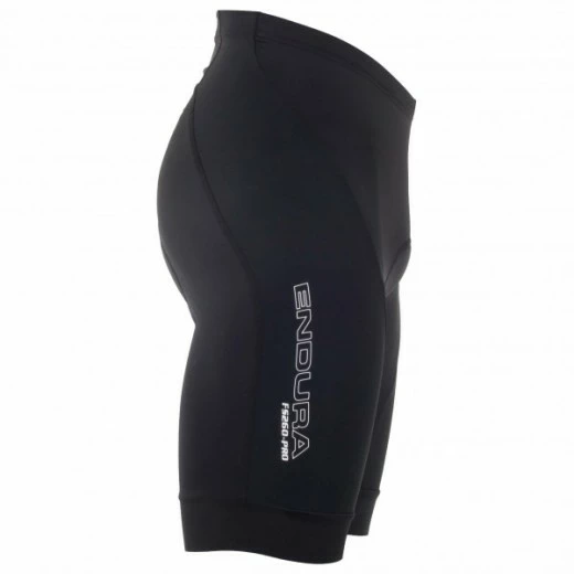 Cykelshorts Endura FS260 Pro Shorts Mænd Sort 3 Cykelshorts Endura FS260 Pro Shorts Mænd Sort