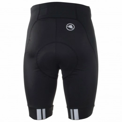 Cykelshorts Endura FS260 Pro Shorts Mænd Sort 7 Cykelshorts Endura FS260 Pro Shorts Mænd Sort - Billede 5