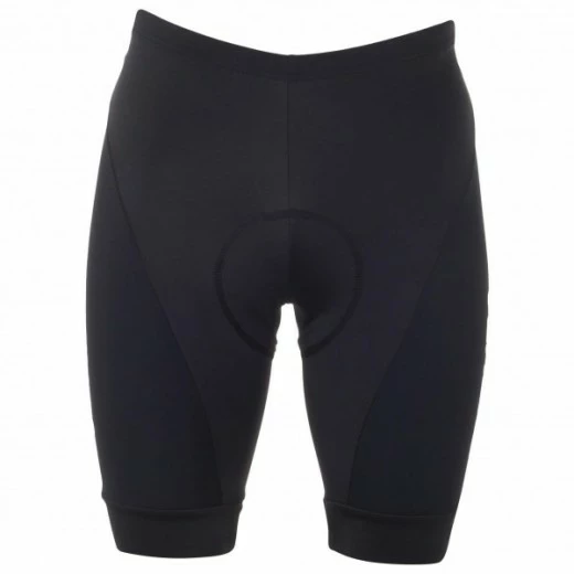 Cykelshorts Endura FS260 Pro Shorts Mænd Sort 6 Cykelshorts Endura FS260 Pro Shorts Mænd Sort - Billede 4