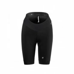 Assos Cykelshorts Dame H.LAALALAISHORTS_S7 9 Assos Cykelshorts Dame H.LAALALAISHORTS_S7 -Assos Butik h laalalaishorts s7 block black 1 f
