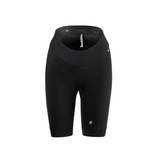 Assos Cykelshorts Dame H.LAALALAISHORTS_S7 5 Assos Cykelshorts Dame H.LAALALAISHORTS_S7 - Billede 3