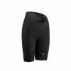 Assos Cykelshorts Dame H.LAALALAISHORTS_S7 2 Assos Cykelshorts Dame H.LAALALAISHORTS_S7 -Assos Butik h laalalaishorts s7 block black 2 f