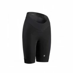 Assos Cykelshorts Dame H.LAALALAISHORTS_S7