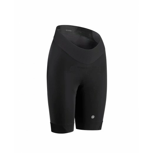 Assos Cykelshorts Dame H.LAALALAISHORTS_S7 3 Assos Cykelshorts Dame H.LAALALAISHORTS_S7