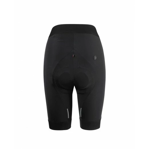 Assos Cykelshorts Dame H.LAALALAISHORTS_S7 4 Assos Cykelshorts Dame H.LAALALAISHORTS_S7 - Billede 2