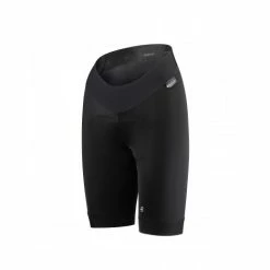 Assos Cykelshorts Dame H.LAALALAISHORTS_S7 10 Assos Cykelshorts Dame H.LAALALAISHORTS_S7 -Assos Butik h laalalaishorts s7 block black 4 f