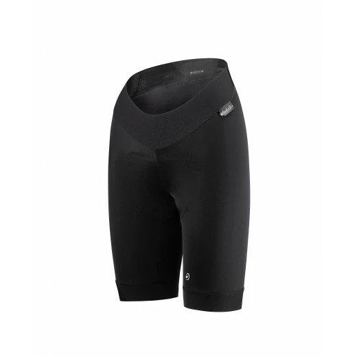 Assos Cykelshorts Dame H.LAALALAISHORTS_S7 6 Assos Cykelshorts Dame H.LAALALAISHORTS_S7 - Billede 4