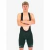 Cykelshorts Fusion Herre C3 BiB Shorts - Mørkegrøn 2 Cykelshorts Fusion Herre C3 BiB Shorts - Mørkegrøn -Assos Butik mens c3 bib shorts 0142 green 1f v2 3933727 750x